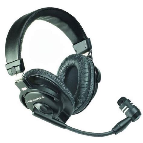 View all. . Best noise cancelling microphone headset